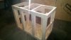 WP_20130419_001.jpg