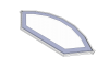 bottom.png bottom.png