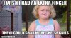 Vh-honey-boo-boo-meme-01.jpg