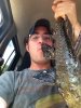 ImageUploadedByMonsterAquariaNetwork1367197481.815521.jpg