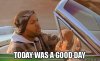 Today-was-a.jpg
