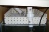 drip tray 2.jpg drip tray 2.jpg