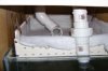 drip tray 3.jpg drip tray 3.jpg