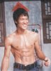 BruceLee4.jpg