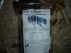 DSC08209.JPG