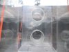 700 Gal and MISC 009.jpg 700 Gal and MISC 009.jpg