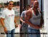 4987d1343132773-random-bodybuilding-stuff-only-rock-could-make-rock.jpg