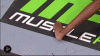 8b7pJi1.gif
