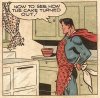 supermanchef.jpg