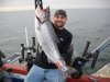 Salmon.jpg