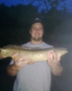 bowfin.png