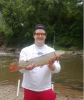 bowfin3.png