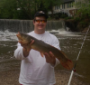 bowfin4.png