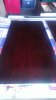 WP_20130430_004.jpg