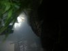 uploadfromtaptalk1367937980574.jpg
