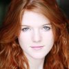 Ygritte-game-of-thrones-25950734-410-410.jpg