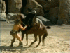 1237899641_conan_punches_horse.gif
