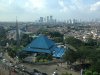 Jakarta.JPG
