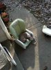 ImageUploadedByMonsterAquariaNetwork1368297368.816649.jpg