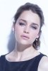 ImageUploadedByMonsterAquariaNetwork1368333604.659977.jpg