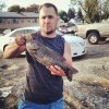 uploadfromtaptalk1368341415730.jpg