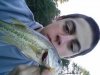 uploadfromtaptalk1368408213690.jpg