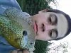uploadfromtaptalk1368408265911.jpg