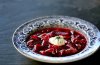 borscht-1.jpg