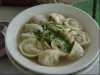 pelmeni2.jpg