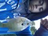 uploadfromtaptalk1368491374424.jpg