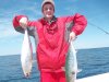 albacore 001.JPG