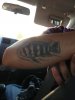 ImageUploadedByMonsterAquariaNetwork1368669979.088352.jpg