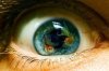 fish contacts.jpg