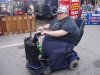 fat-guy-on-scooter.jpg