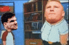 brockmirfg.gif