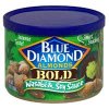 Wasabi_Almonds-2.jpg