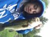 uploadfromtaptalk1369002721687.jpg