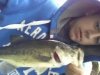 uploadfromtaptalk1369002805941.jpg