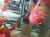 20130520_165937_3.jpg