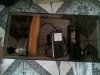 uploadfromtaptalk1369191584507.jpg