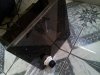 uploadfromtaptalk1369191638193.jpg