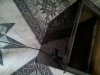 uploadfromtaptalk1369191677527.jpg
