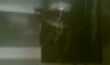 uploadfromtaptalk1369192826225.jpg