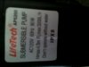 uploadfromtaptalk1369236724187.jpg