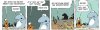 Sreef.jpg