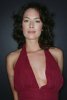 Lena_Headey-lovely_thumb_585x795.jpg