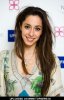 oona-chaplin2.jpg