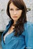 carice-van-houten.jpg