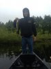 ImageUploadedByMonsterAquariaNetwork1369449478.703392.jpg ImageUploadedByMonsterAquariaNetwork1369449478.703392.jpg