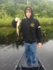 ImageUploadedByMonsterAquariaNetwork1369449486.575265.jpg